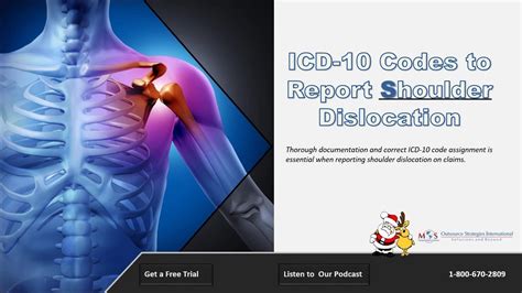 icd 10 code for abrasion|right shoulder abrasion icd 10.